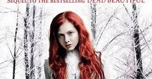 LIFE ETERNAL YVONNE WOON PDF DOWNLOAD LIFE ETERNAL YVONNE WOON PDF DOWNLOAD